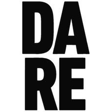 DaRe-Photo